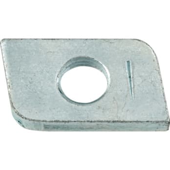 recamo sliding nuts