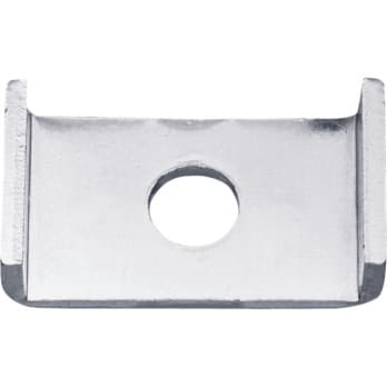 recamo securing clips