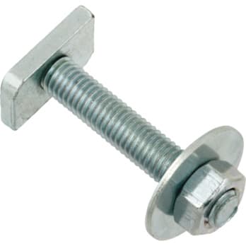 recamo T head fastener