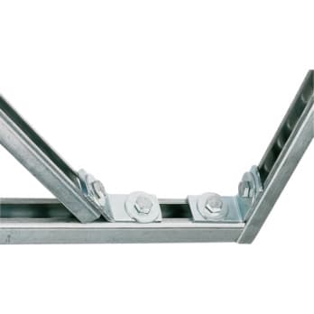recamo bracket