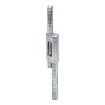 recamo parallel connector