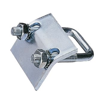 recamo flange clamps