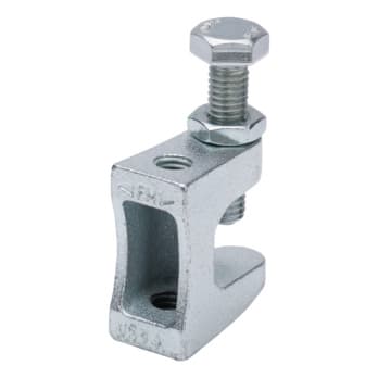 recamo mounting accessories