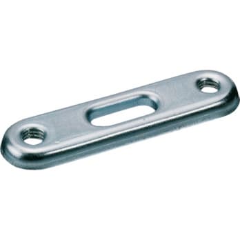 recamo double bracket