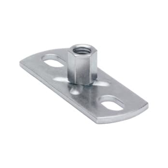recamo base plates