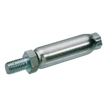 recamo suspending bracket/height adjuster
