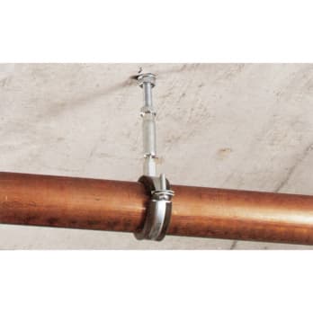 recamo pipe hangers