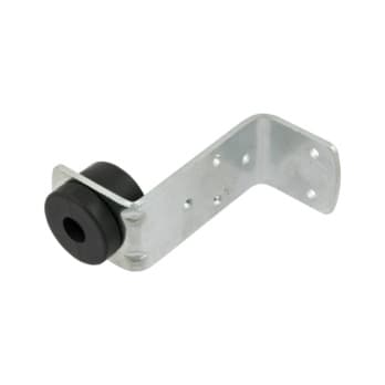 RECAmo ventilation fasteners and accessories