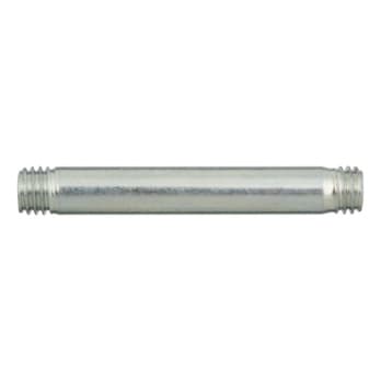 recamo stud bolts