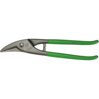 Punch snip