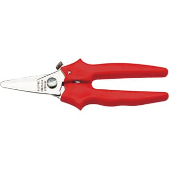 Universal cutter