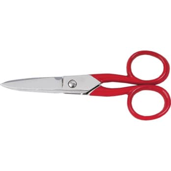 Telephone and cable cutters