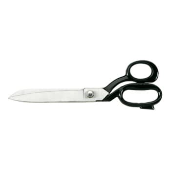 Work scissors
