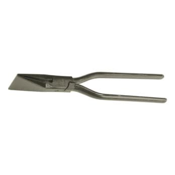 Plumber's wrenches