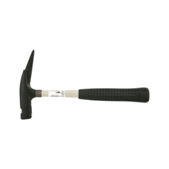 Roofer's hammer