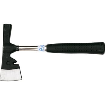 Plasterer's hatchet