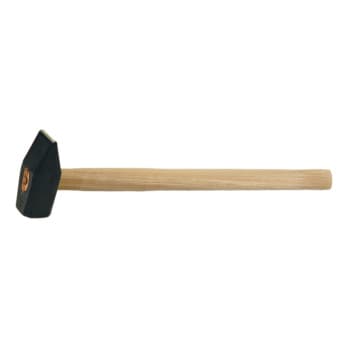 Sledgehammer