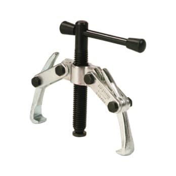 Small parts puller