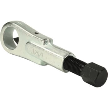 Nut splitter