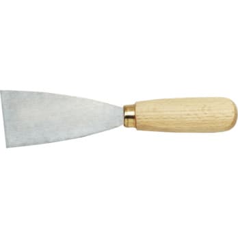 Decorator's stripping knife