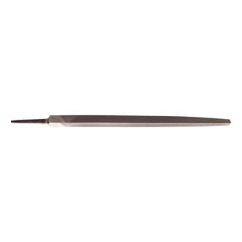Engineer's files, triangular DIN 7261 shape C