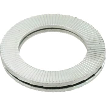 NORD-LOCK lock washers