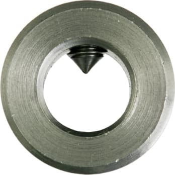 Adjusting rings, DIN 705, plain