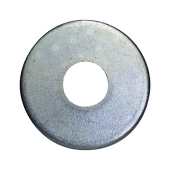 DIN 440, zinc-plated