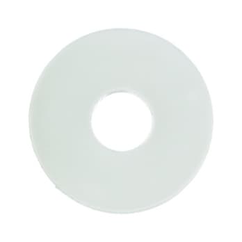 DIN 9021, PA6