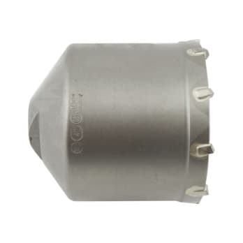 Drill bits/hammer drill bit