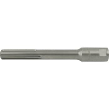 Hammer core drill bit ratio accessories