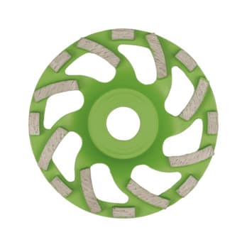diamop AERO premium