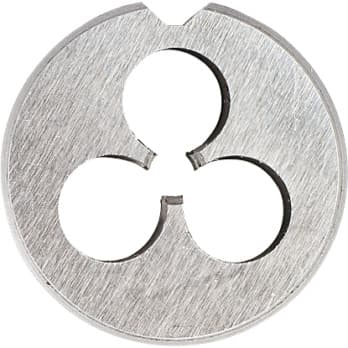 Die HSS-Co