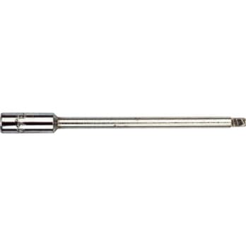 RECA extensions DIN 377