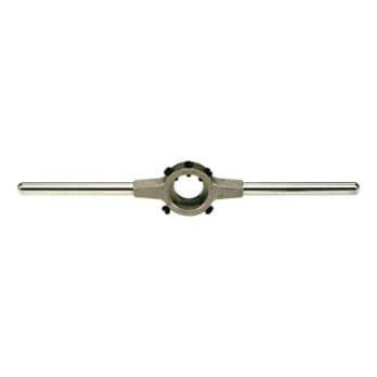 RECA die holder DIN 225