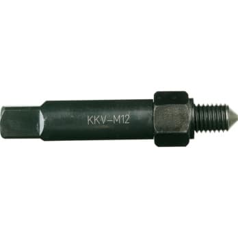 Screw-In Tool
