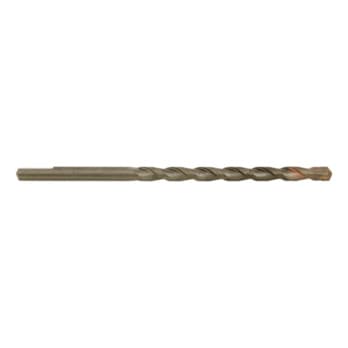 Centre drill bit