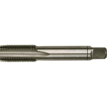 Hand tap fine HSS DIN 2181 taper tap