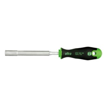 ultra screwdriver - hexagon drive
