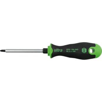 ultra screwdriver
