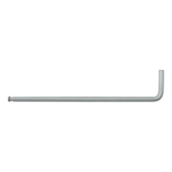 RECA MagicRing long L-shaped hex key