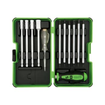 RECA MULTI screwdriver sets