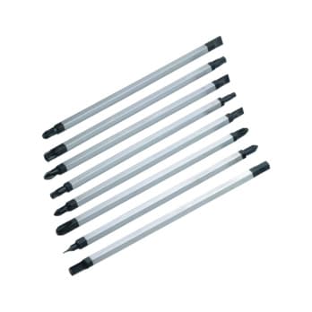 RECA MULTI blades
