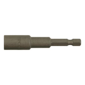 Hexagon nut