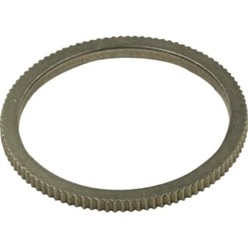 Reducing rings