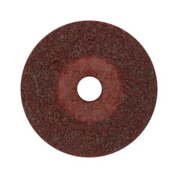 DISC fleece