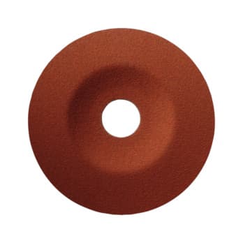 Ceramic DISC