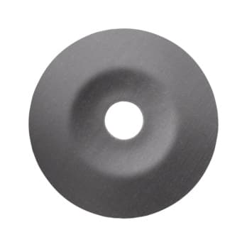 INOX DISC