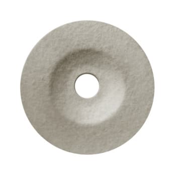 Finish DISC