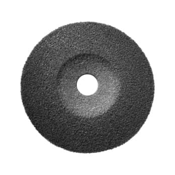Compact DISC